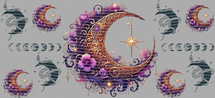 16oz Element-EN-1690